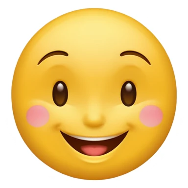 winking face sticker