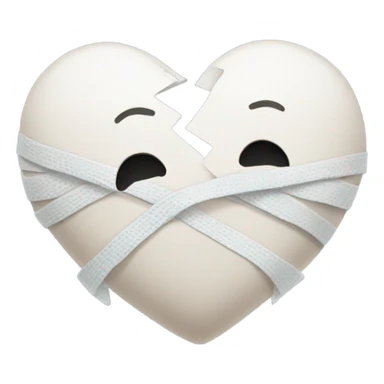 ❤️‍🩹 sticker