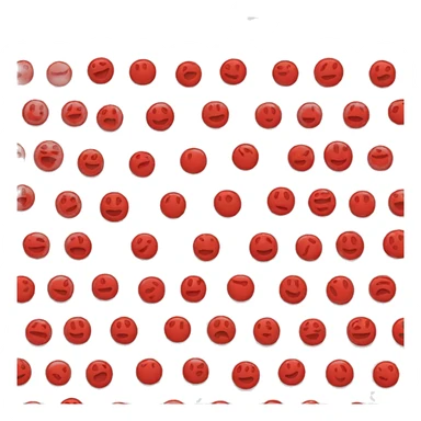 on which it has "send" written in red sticker