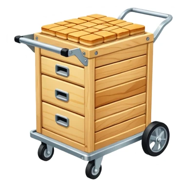 diy wood cube pancake cart plans for dewalt compressor wooden cube sticker