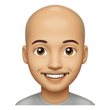 Chico DeBarge sticker