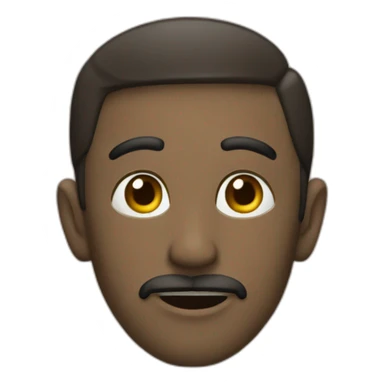 ביבי אוקראיני sticker