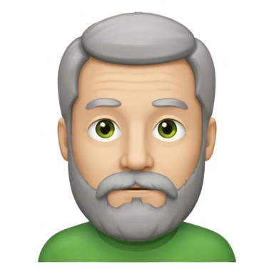 mate and termo sticker