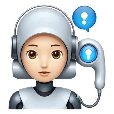 White girl naked showing her but with dick one it sticker