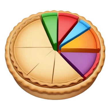 serviceable addressable market sticker