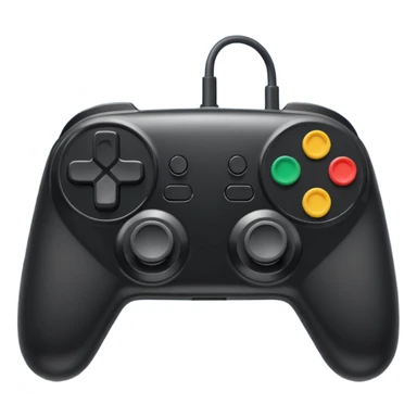 video game controllervideo game controller sticker