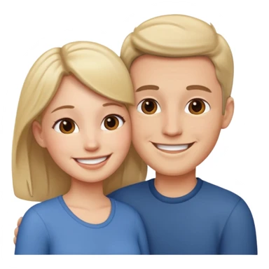 enemies to lovers  sticker