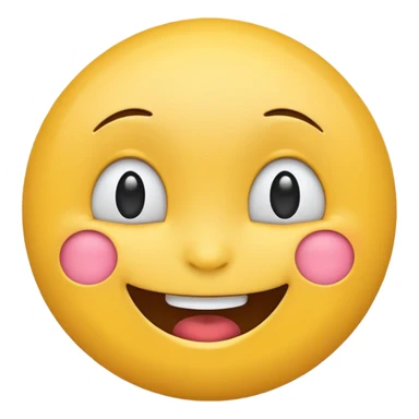 Make this picture and emoji sticker