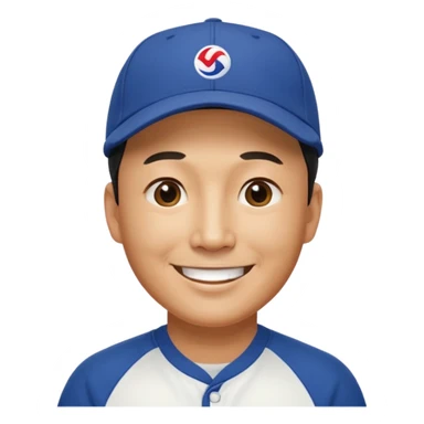 한국 40대 남성, kt wiz   sticker