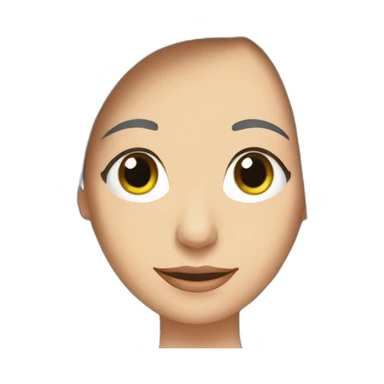 Cristina Kirchner sticker