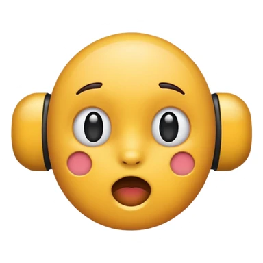 Wow, you cleaned that all up yourself! That's amazing! sticker