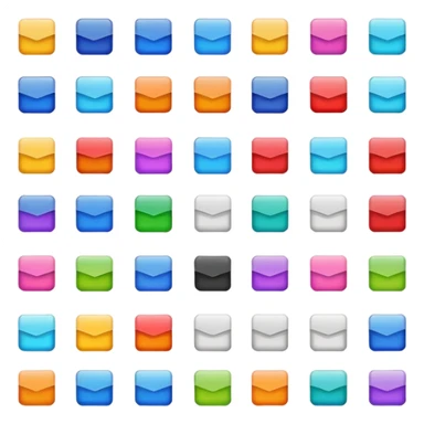 operating system windows sticker