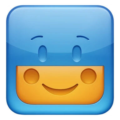 mac os icon resize tool cut grid sticker