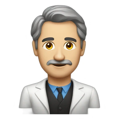 Vladimir poutin sticker