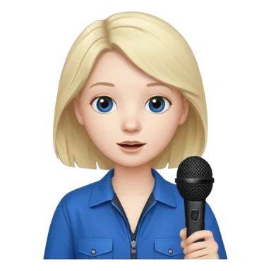 Clancy from twenty one pilots sticker