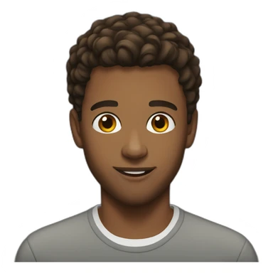 tristan tate sticker