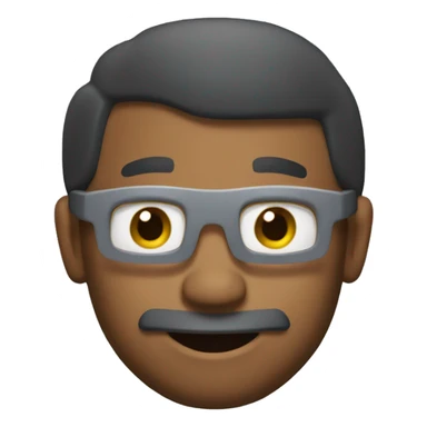 Bob the builder sticker