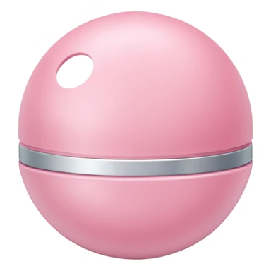 body cream eos sticker