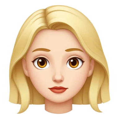 Sara maas faye sticker