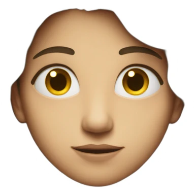 Northern Star sticker