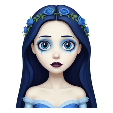 
Contents hide
(Top)
Plot
Voice cast
Production

Development
Visual effects
Music

Charts
Release

Theatrical
Home media
Reception

Box office
Critical response
Accolades
See also
References
External links
Corpse Bride sticker