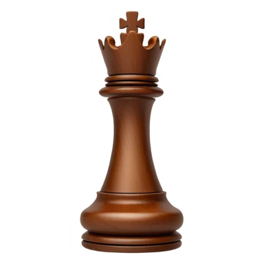 chess sticker