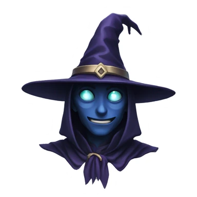 Dark magician  sticker