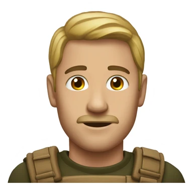 Герб Азербайджана  sticker