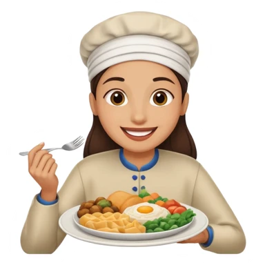 Tung Tung tung tung sahur sticker