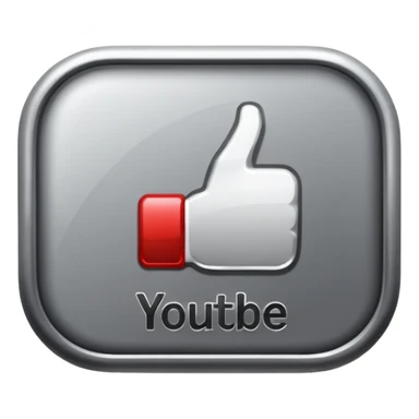 No means make it as same as youtube verified badgemake it grey sticker