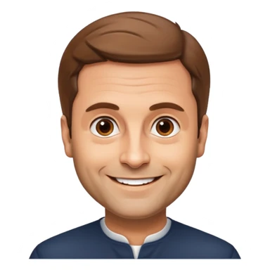 Rahul Gandhi fuuny  sticker