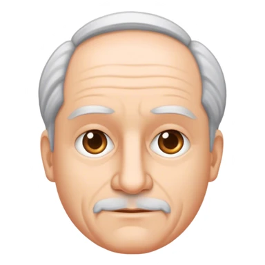 Frank Raadts aus uedem  sticker