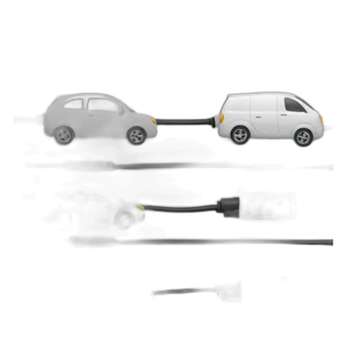 electrical wiring for car sticker