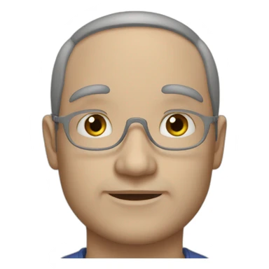 François damiens  sticker