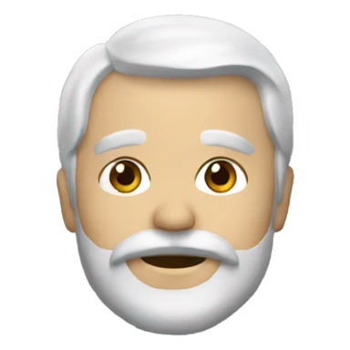 Ola de mar roja sticker