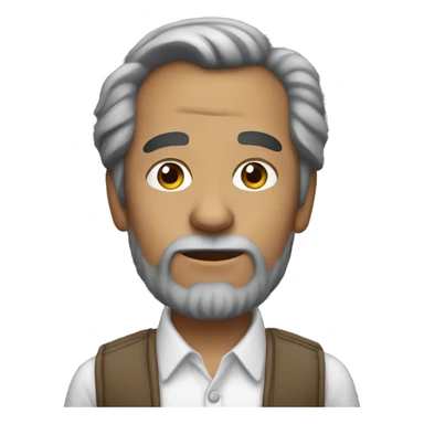 Darwin Nunez  sticker