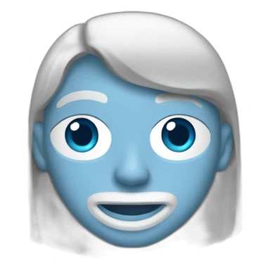 Olympique de Marseille  sticker