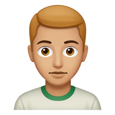 L’Algérie sticker