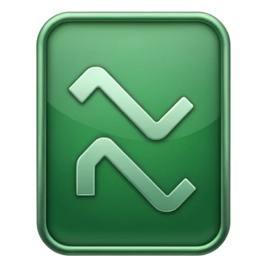 github merged sign sticker