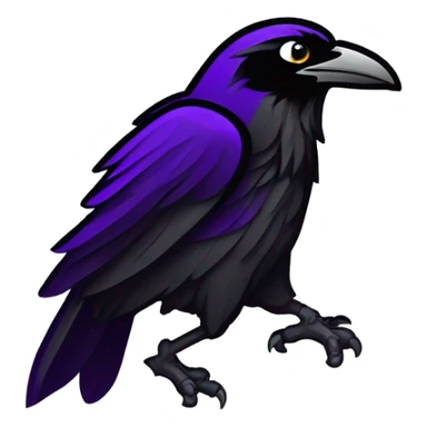 Baltimore Ravens  sticker