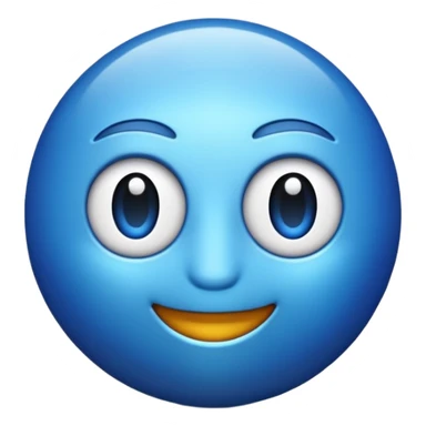 me puedes hacer un emoji como la de veificacion de instagram sticker