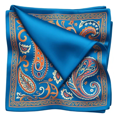 PocketSquare sticker