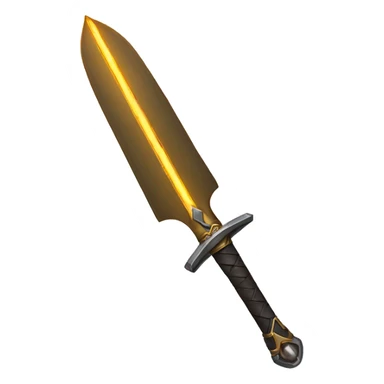 Bahgat Saber sticker