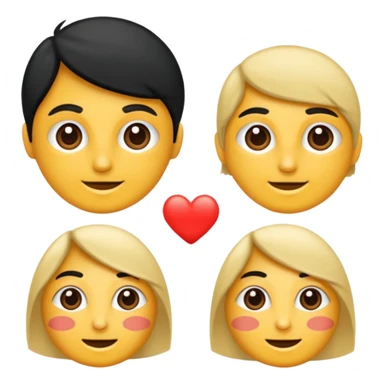 Cinsel bölgesi ile mastürbasyon yapan erkek sticker