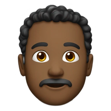 blackburnian sticker