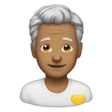 last day of life sticker