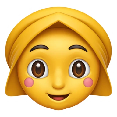 Кубик рубика sticker