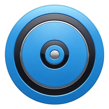 create a loading icon  sticker