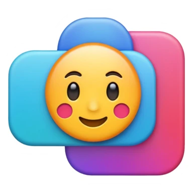 online streaming sticker