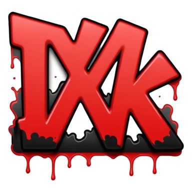 AYEE AYEEE AYO 67 sticker